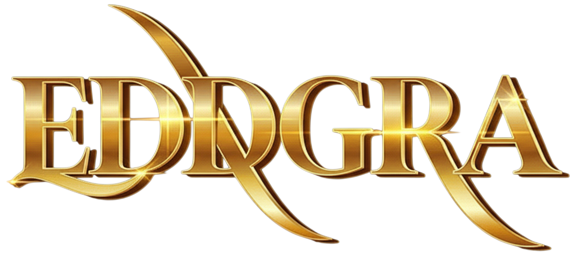 eddgra